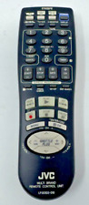 Tested jvc remote for sale  Lehi