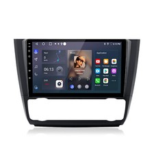 64gb android autoradio gebraucht kaufen  Buttstädt