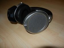 Hifiman devo pro gebraucht kaufen  Freiberg am Neckar