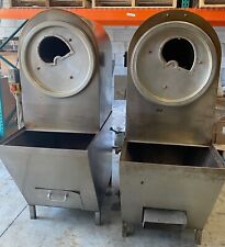 Cretors popcorn machine for sale  Fort Lauderdale