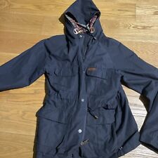 Penfield kasson jacket for sale  SWINDON