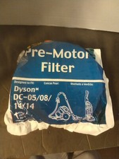 Envirocare vacuum cleaner d'occasion  Expédié en Belgium