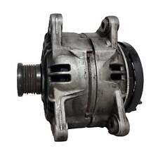 Alternatore 0124525047 renault usato  Roma