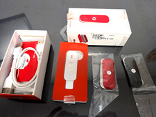 Vodafone internet key usato  Terre del Reno