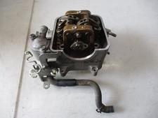 12200 k53 d00 usato  Napoli