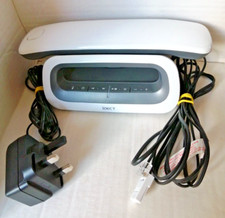 Idect loop single for sale  KILBIRNIE