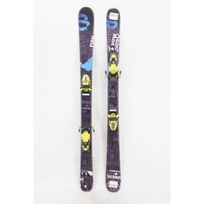 Salomon fish twin for sale  South Boston