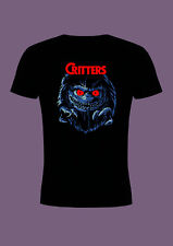Critters gremlins mogwai gebraucht kaufen  Itzehoe