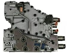 Allison 1000 valve for sale  Saint Petersburg