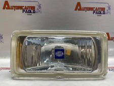 Headlight suitable for d'occasion  Expédié en Belgium