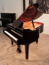 Reconditioned yamaha gb1 for sale  LEEDS