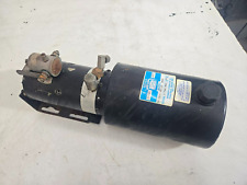 Manarch dyna jack for sale  Lakeville