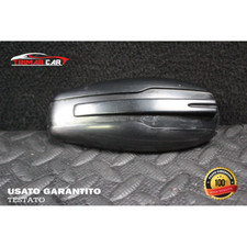 Dpla 19c089 antenna usato Dpla 19c089 antenna usato  Cittanova