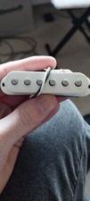 fender pickups for sale fender pickups for sale WORKSOP