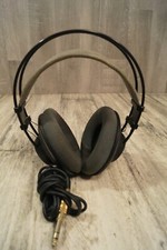 Akg k500 headphones gebraucht kaufen  Saarbrücken