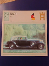 Classic cars atlas for sale  Westerville