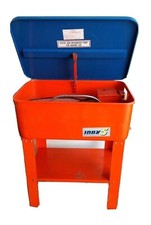 Indy5 gallon automotive for sale  Milpitas