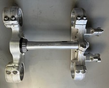2013 ktm 200 for sale  Myersville