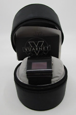 Ta1326 vuarnet montre d'occasion  Péronnas