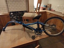 Avenue tag 200 for sale  BINGLEY