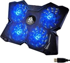 Klim wind laptop gebraucht kaufen  Hamburg