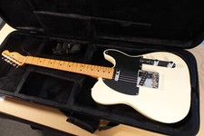 Fender telecaster classic for sale  LEEDS