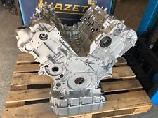 Jeep motor commander gebraucht kaufen  Steinhagen