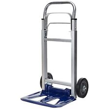 Einhell hand truck for sale  LIVERPOOL