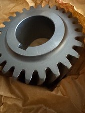 M800 series ton for sale  Hesperia