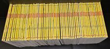 Topolino 2523 walt usato  Vaiano Cremasco