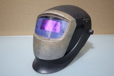 Speedglas 9002v automatikhelm gebraucht kaufen  Rethem