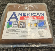 American supply replacement for sale  North Salt Lake