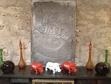 Figurines ecko unltd d'occasion  Provins