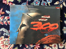 300 best comics usato  Bra