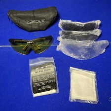 British army ess for sale  ALDERSHOT