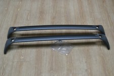 7701408046 riginal renault gebraucht kaufen  Bocholt