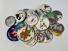 Vintage collectable charity for sale  STOKE-ON-TRENT