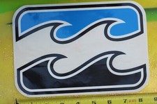 Billabong surfboards blue for sale  Los Angeles