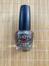 Technic multicoloured rainbow for sale  NEW MALDEN