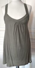 Agnes mini robe d'occasion  Lille-