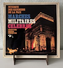 Vinyle 33t musique d'occasion  Hem
