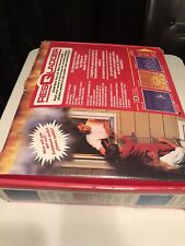 Emergency fire escape for sale  Trenton