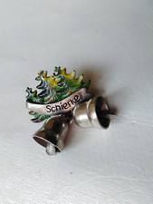 Ddr schierke souvenir gebraucht kaufen  Rangsdorf