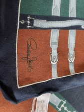 Cornelia james square for sale Cornelia james square for sale  HULL