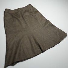 New ann taylor for sale  Lorton