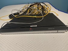 Polycom soundstructure c16 for sale  Columbia