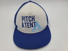 Pitch tent outdoor for sale  Cordova