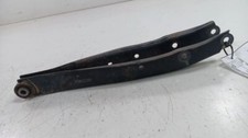 Lower control arm for sale  Sauk Centre
