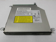 Dvd masterizzatore interno usato  Novara