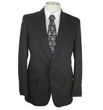 Mallards sport coat for sale  Willowbrook